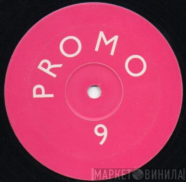  - Promo #9