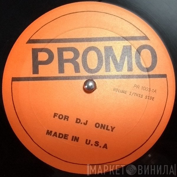  - Promo 2