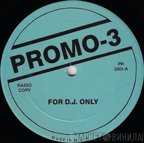  - Promo-3