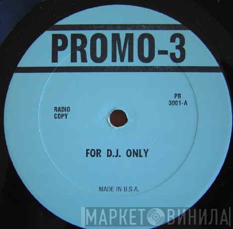  - Promo-3