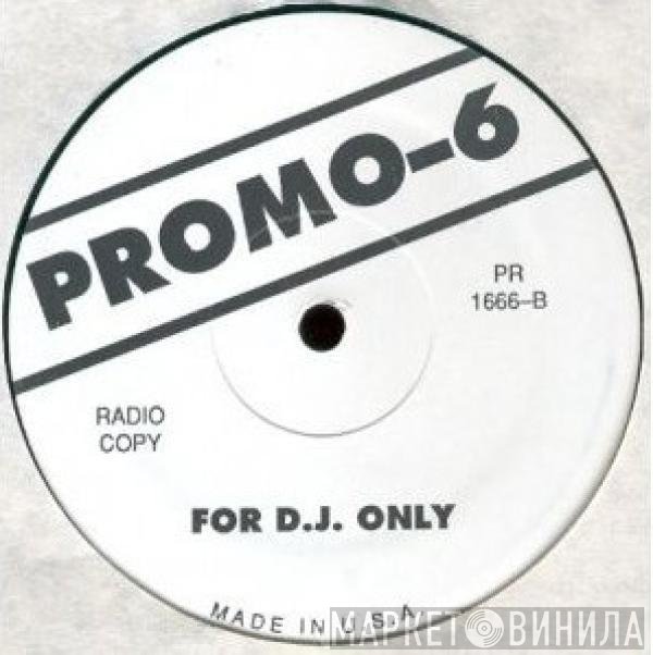  - Promo-6