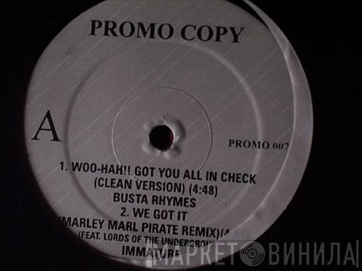  - Promo Copy 007