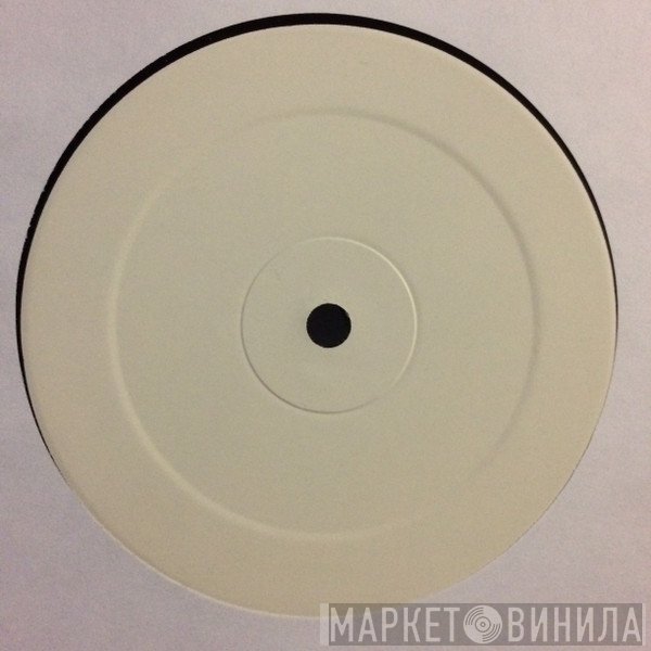Promo  - Patterns In Chaos