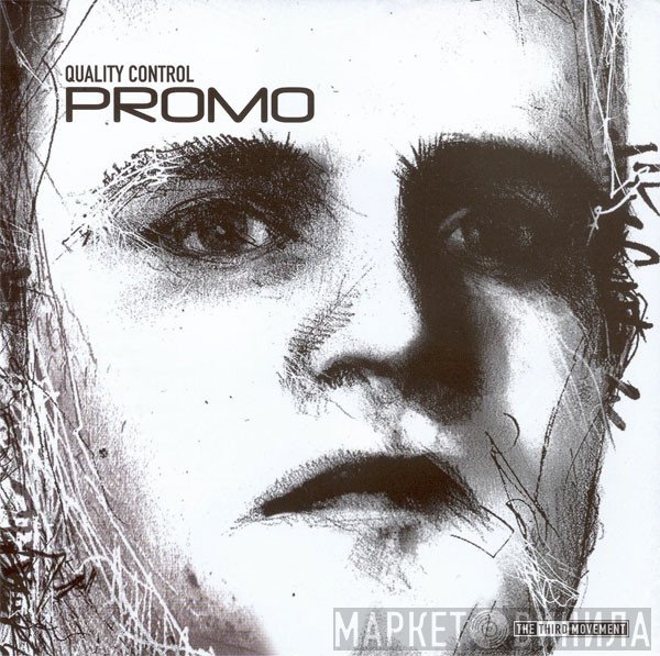 Promo  - Quality Control