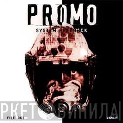 Promo  - System Feedback