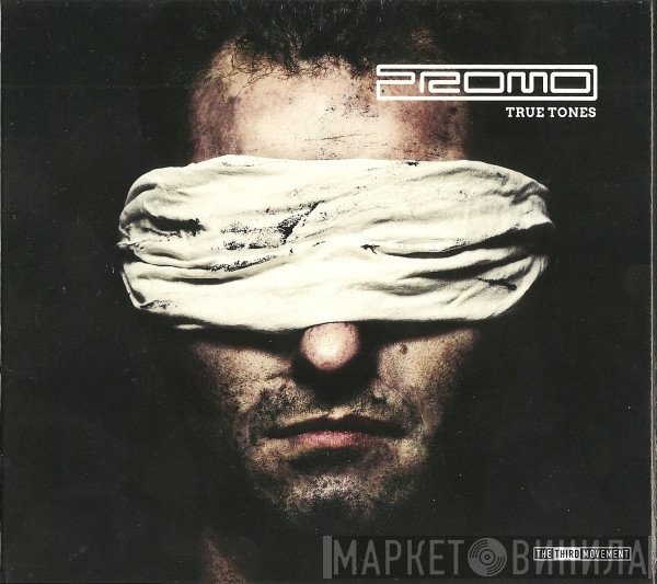 Promo  - True Tones