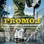 Promoe  - The Long Distance Runner