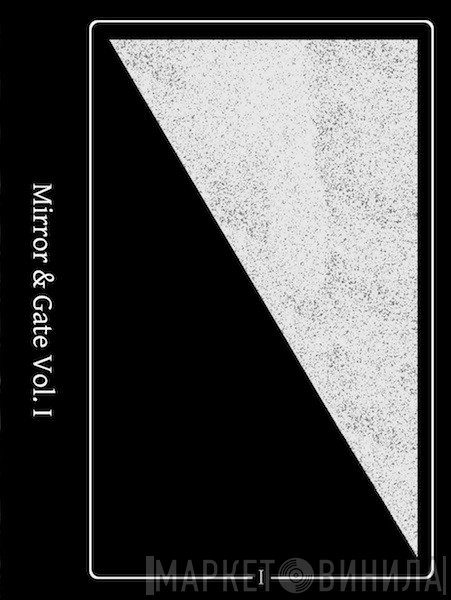 Prostitutes  / Basic House  - Mirror & Gate Vol. I