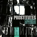 Prostitutes  - Crushed Interior
