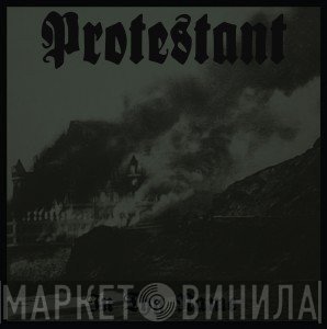 Protestant  - In Thy Name