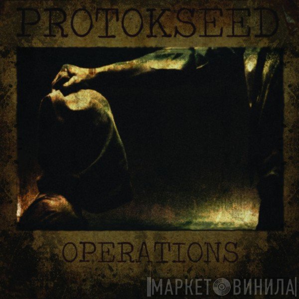 Protokseed  - Operations