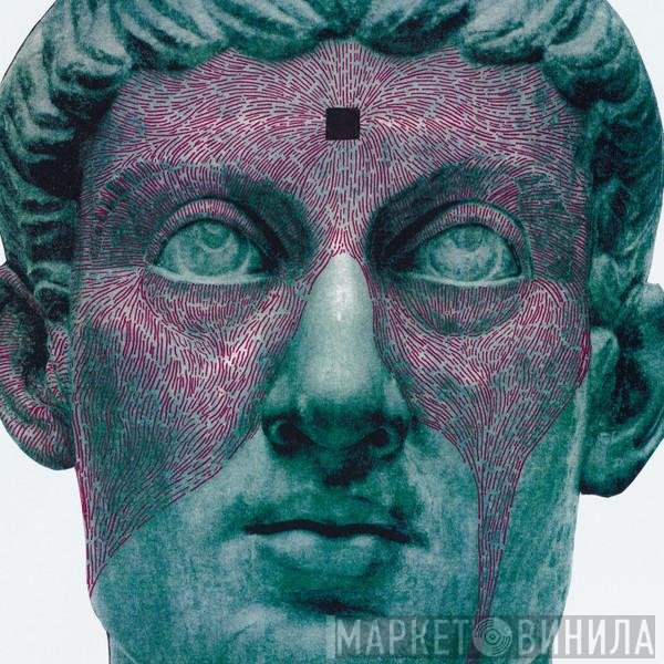 Protomartyr   - The Agent Intellect