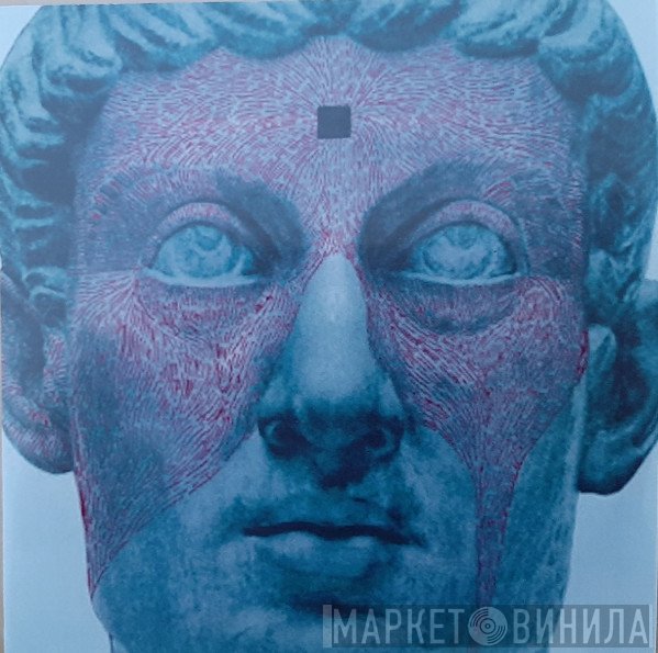 Protomartyr   - The Agent Intellect