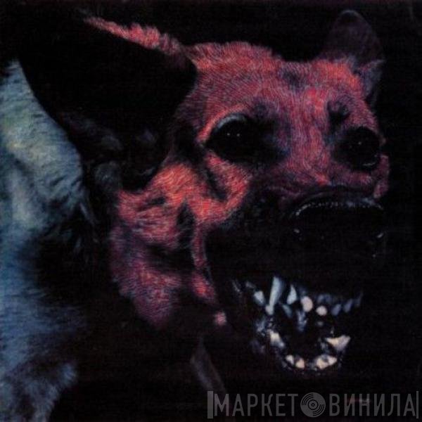 Protomartyr  - Under Color Of Official Right