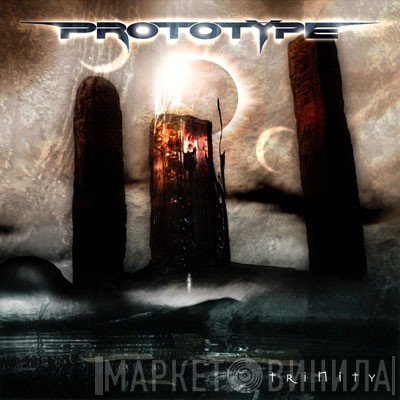 Prototype   - Trinity