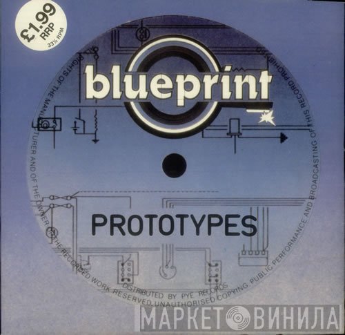  - Prototypes