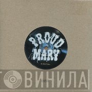 Proud Mary - Very Best Friend