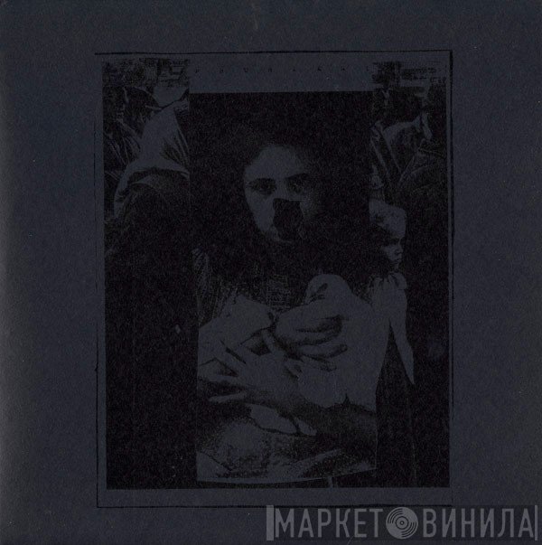Prurient  - Prurient