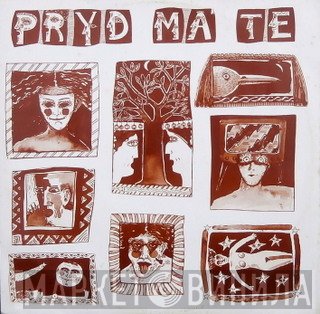 Pryd Ma' Te - Fideo
