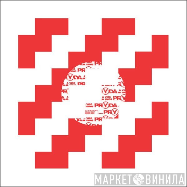 Pryda  - Viro / Emos