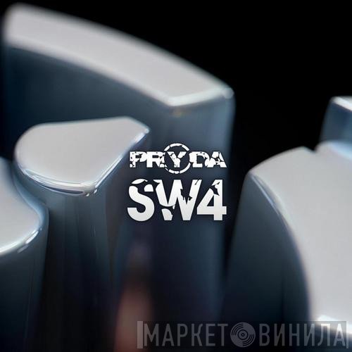 Pryda  - SW4