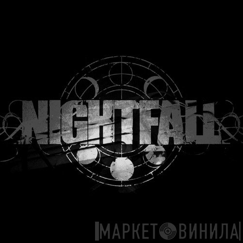 Psidream / Psidream, Dose , Teknik & Menace   - Death Sentence / Quicksand