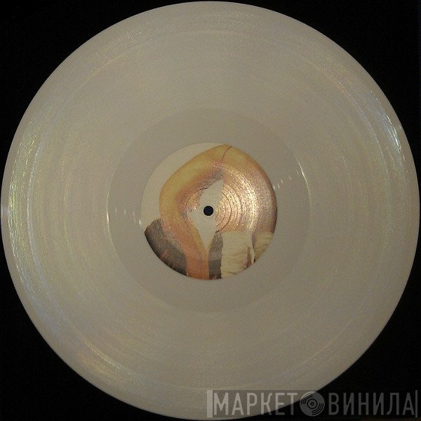 Psychemagik  - Dance Hall Days