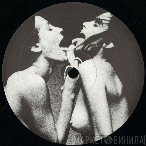 Psychemagik - Gotta Hold On Me / Wildman