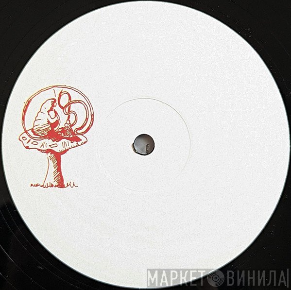 Psychemagik - Undercover Lovers Vol 6