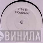 Public Enemy - The Rebel (Breaks Remix)