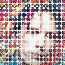 Public Image Limited  - 9