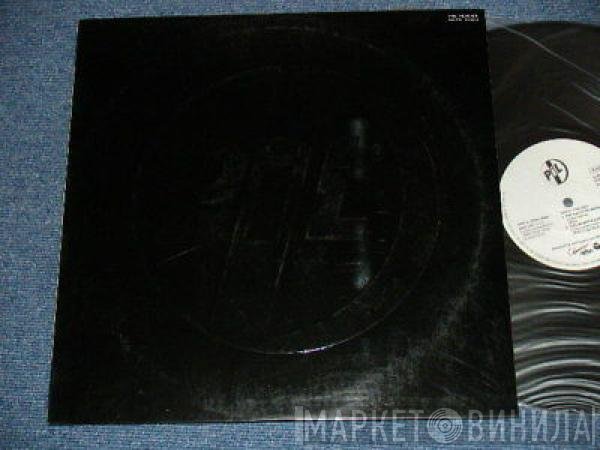 Public Image Limited  - Bad Life