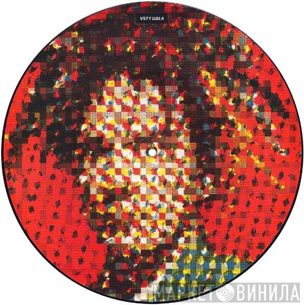Public Image Limited - Disappointed