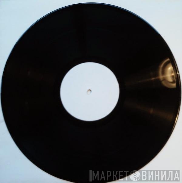 Public Image Limited  - Public Image (First Issue)