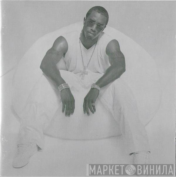 Puff Daddy - Forever