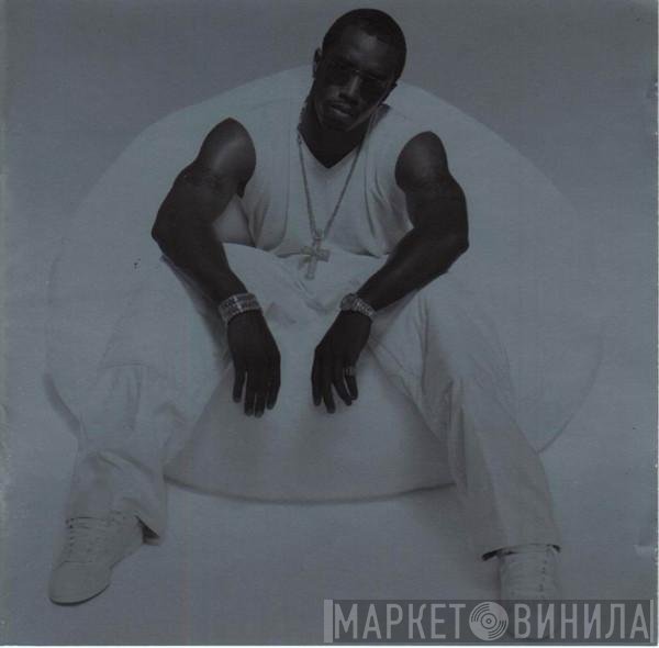 Puff Daddy  - Forever