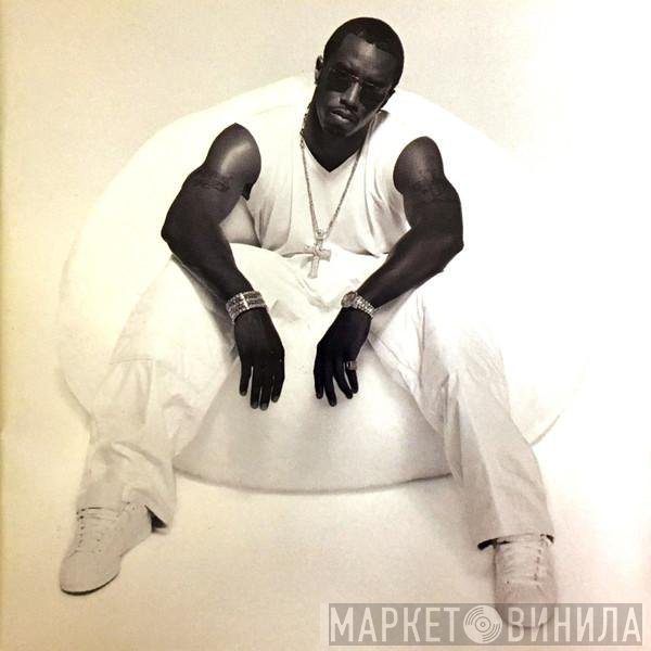 Puff Daddy  - Forever