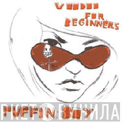Puffinboy - Voodoo For Beginners