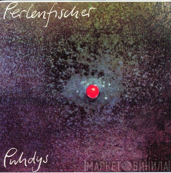 Puhdys  - Perlenfischer