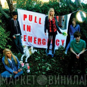 Pull In Emergency  - Follow