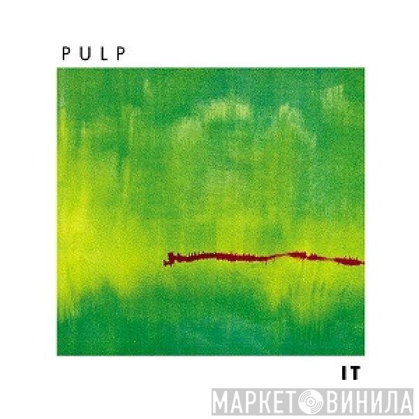 Pulp - It