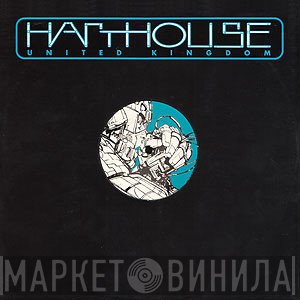 Pulse - At The New Place