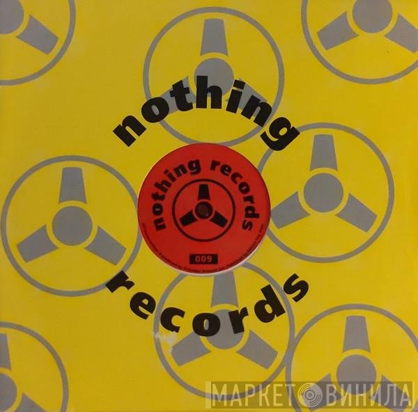 Pulsedriver  - Timemachine