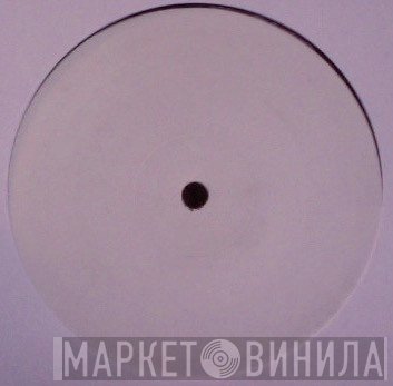 Pump Friction - Here Comes That Sound
