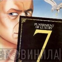 Punishment Of Luxury - 7