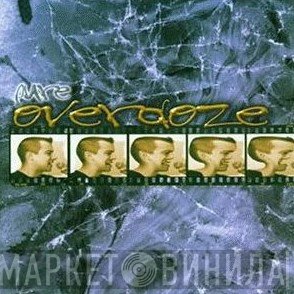 Pure Doze  - Overdoze