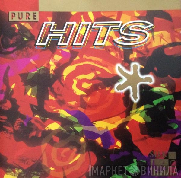  - Pure Hits