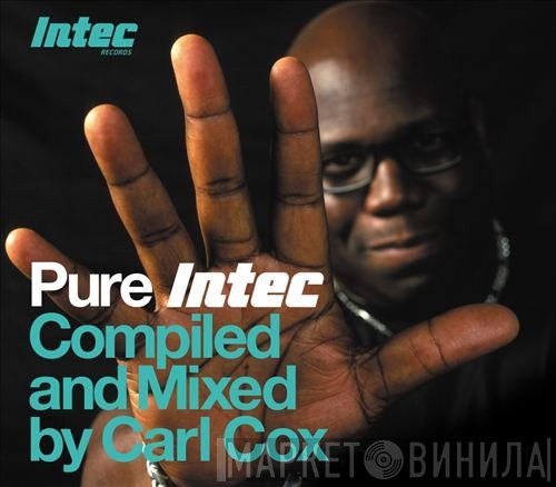  - Pure Intec