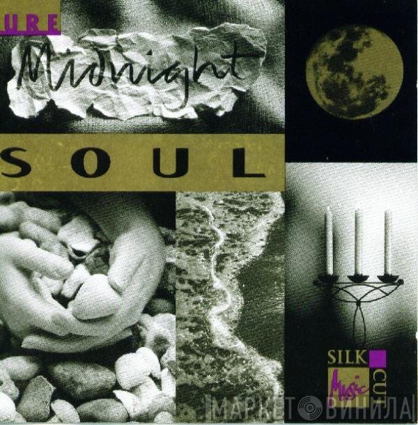  - Pure Midnight Soul