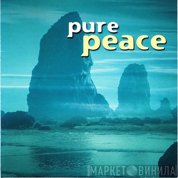  - Pure Peace